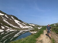 Col de Chesery