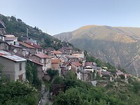Roure