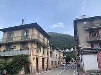 Saint-Saveur-sur-Tinée