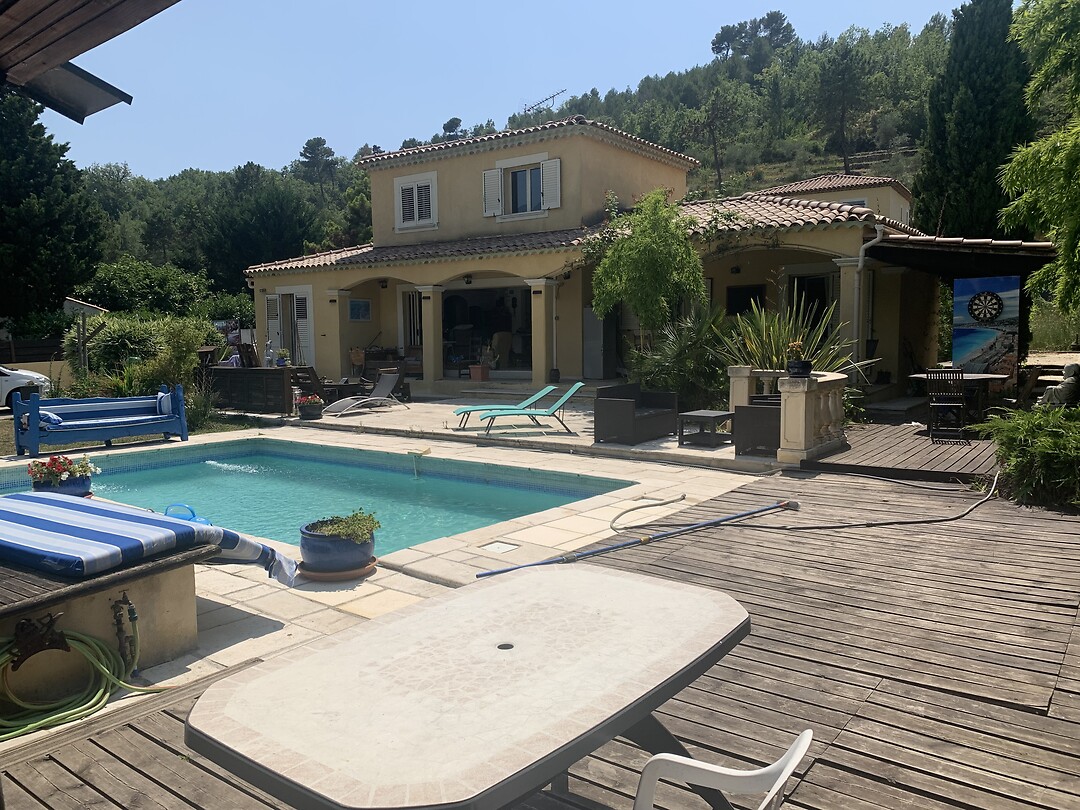 B&B Levens
