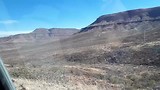 Roadtrip met de Gorgels op de achtergrond