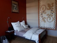The Buffaloroom
