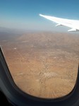 Tot ziens Namibië!