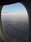 Hallo Frankfurt!
