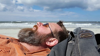 Martijn Kroezen