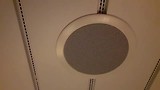 Pippi Langkous-stem (Dag 7, deel 1)