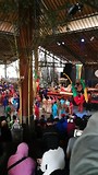 VID_20170921_153829