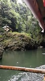 Green Canyon