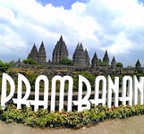 IMG_20170927_102257
