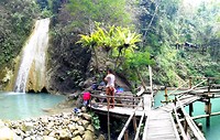 IMG_20170929_160539