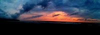 IMG_20170929_174542