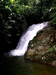 IMG_20171122_070125