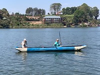IMG_8007