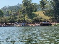 IMG_8010