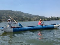 IMG_8015