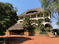 IMG_8049