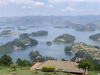 IMG_8059