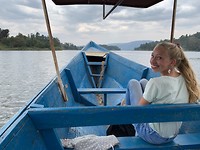 IMG_8076