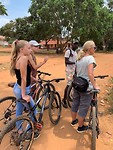 IMG_8141