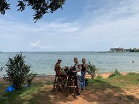 IMG_8187