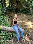 IMG_8218