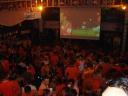 NEDERLAND!!