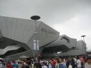 Expo - Germany