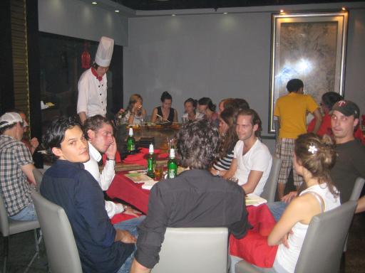 Sushi3