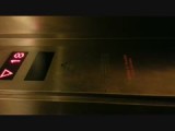 Europa's snelste lift