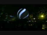 Kremlin lasershow 2