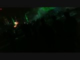 Kremlin lasershow 3