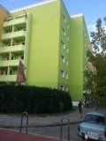 20120929_160614