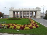 20121003_164216