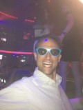 IMG-20121008-WA0004