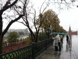 20121008_120047