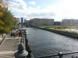 2012-09-30 14.27_.15_