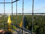 2012-09-30 16.46_.01_
