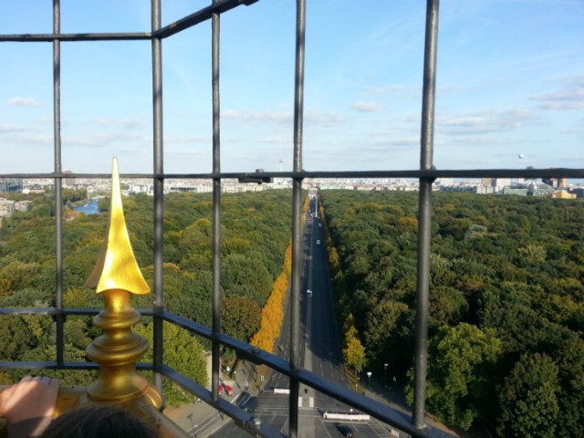 2012-09-30 16.46_.01_
