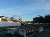 2012-09-30 17.47_.45_