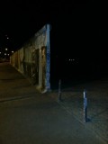 2012-09-30 21.06_.47_