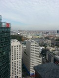 2012-10-01 12.42_.10_