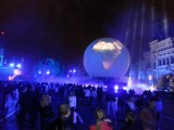 2012-10-02 22.17_.47_