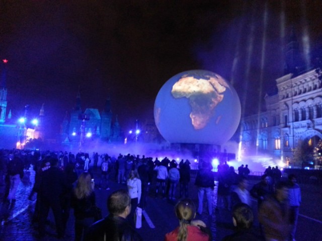2012-10-02 22.17_.47_