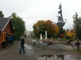 2012-10-03 15.56_.22_