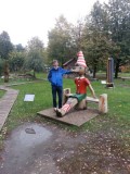 2012-10-03 15.57_.18_