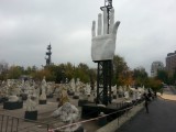 2012-10-03 16.15_.46_