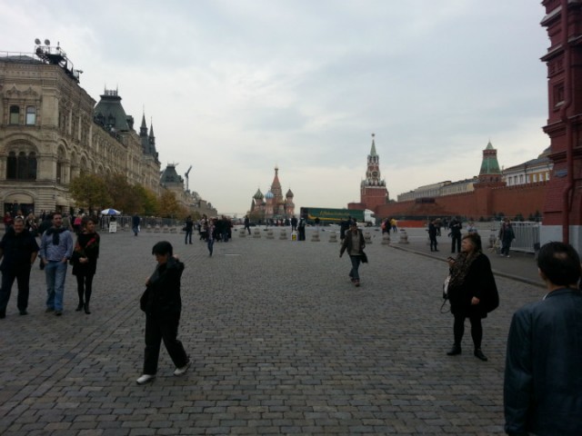2012-10-04 14.50_.50_