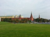 2012-10-04 15.19_.57_