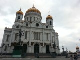2012-10-04 17.48_.59_