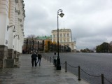 2012-10-06 14.14_.38_